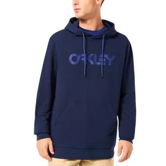 Chandail à capuchon B1B Po 2.0 pour homme