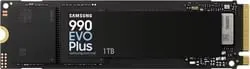Samsung SSD 990 EVO Plus 1TB