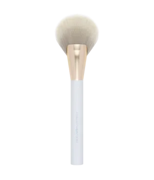 GloWish Airbrush Finish Skin Tint Brush