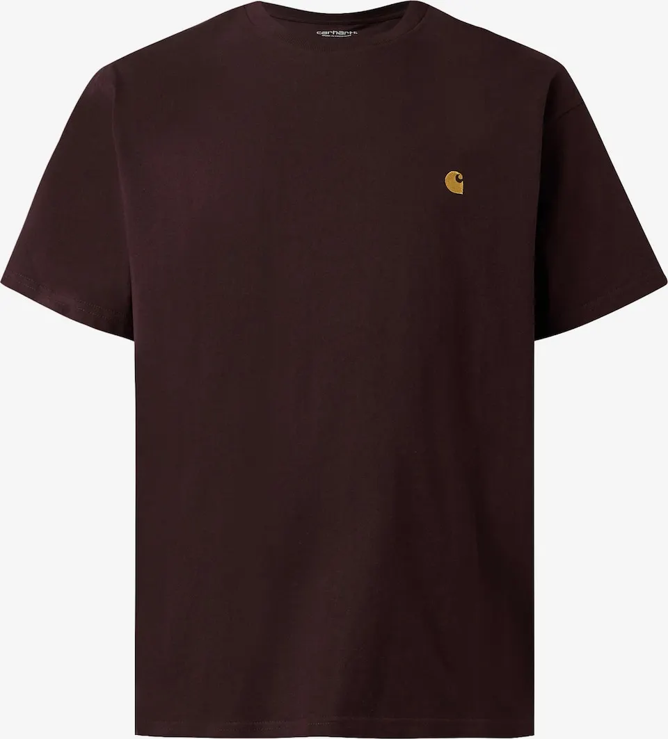 Carhartt WIP
