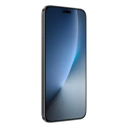 HONOR MAGIC8 PRO 12GB+512GB ÄLYPUHELIN