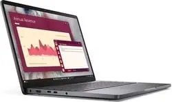 DELL Pro 14 PC14250 (9G84H)