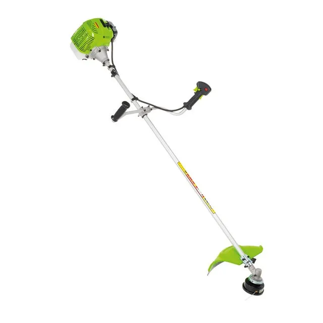Decespugliatore con 2 lame incluse - 1450 W