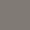 ELPOSUN Wicker Patio Furniture Set, 4 Piece Outdoor Sectional Conversation Sets, Gray PE Rattan Patio Sofa Set for Balcony, Porch, Backyard, Grey $229.99 Was $509.99