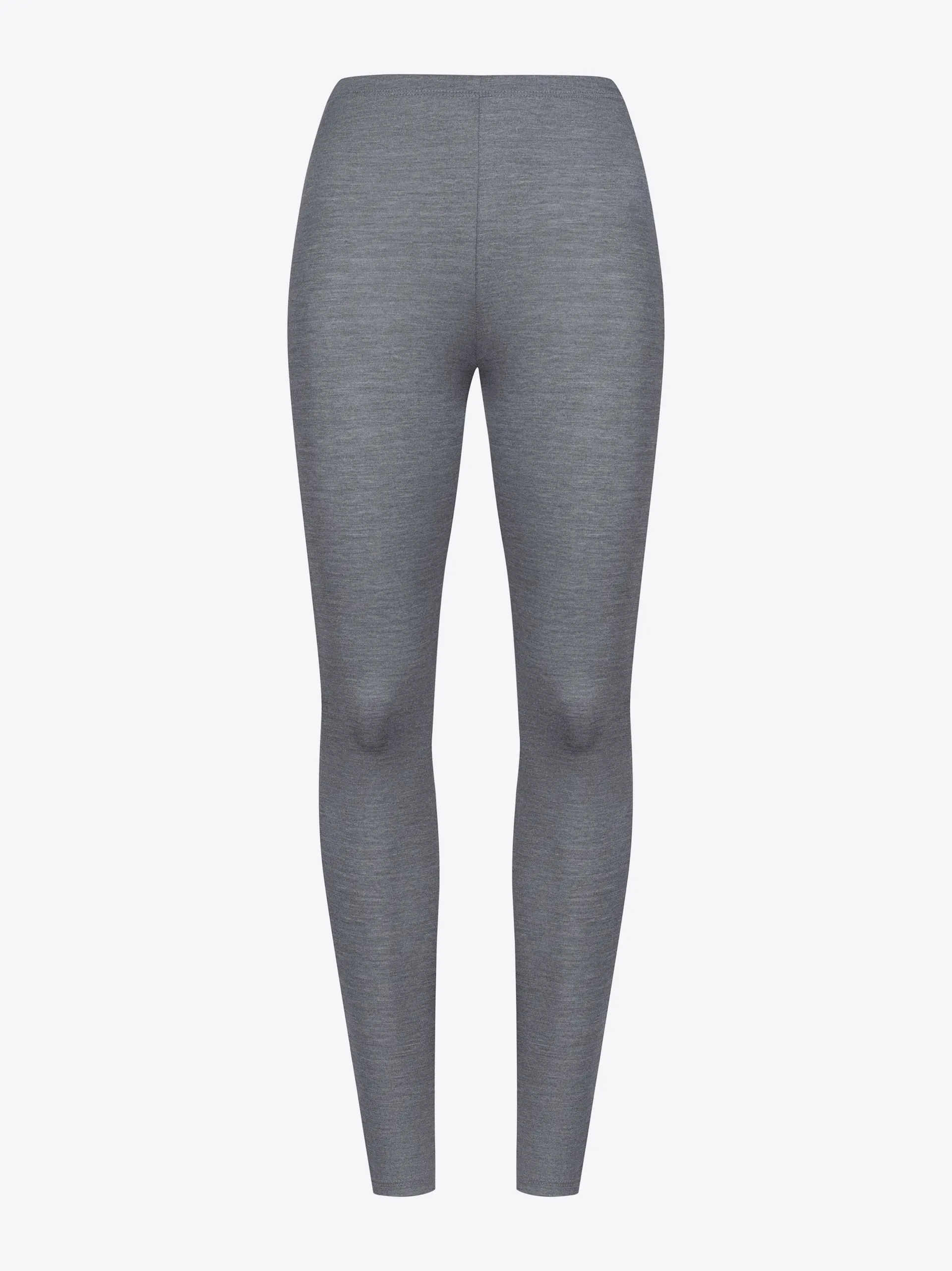 Salandra Leggings
