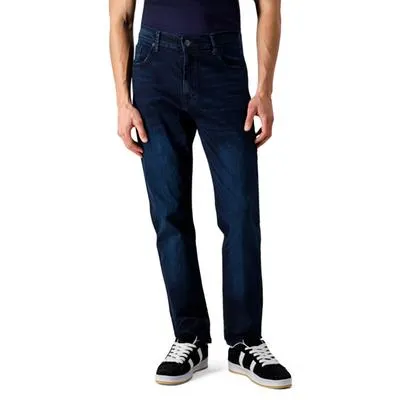 Pantalón Hummo Diseño Deslavado