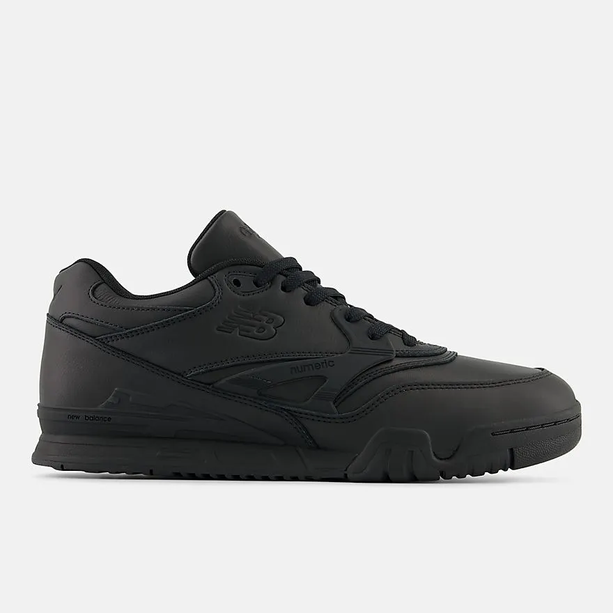NB Numeric 770