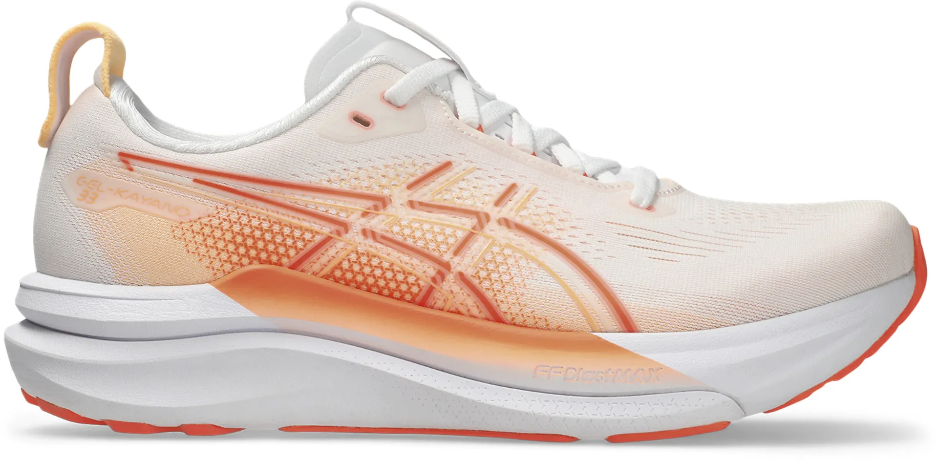 GEL-KAYANO 33
