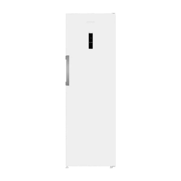 Grundig Gr7700 GLRN 66820 W kjøleskap