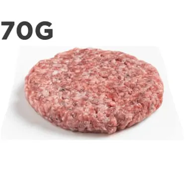 Angusburger