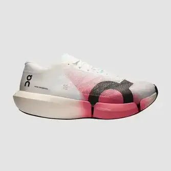 On Unisex Cloudboom Strike 2 Running Shoes