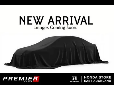 Honda Premier Class Benefits