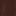 Heyworth Corduroy Suit Trousers