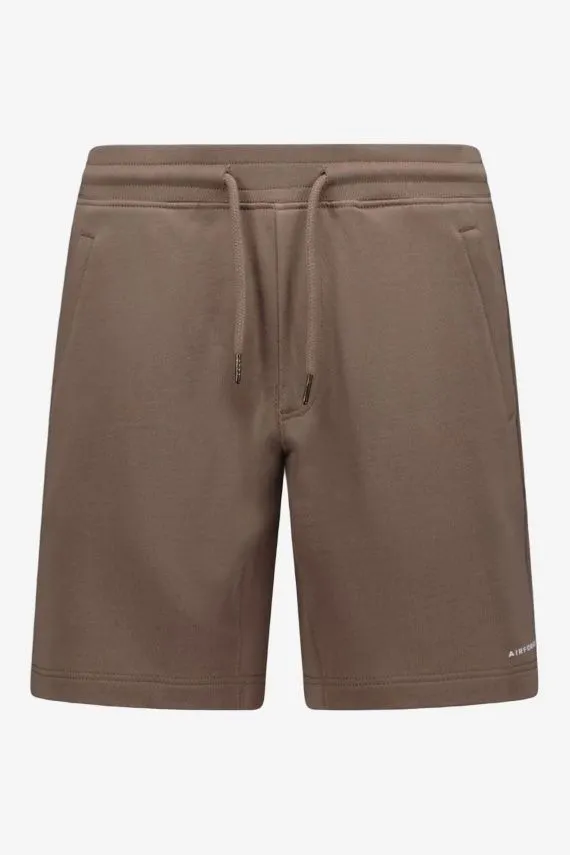 Basic Short 654/100
