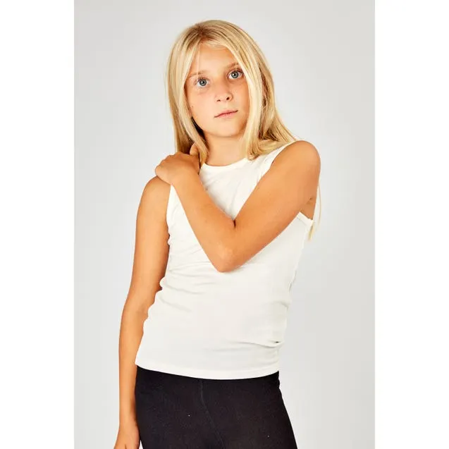 Kids Thermo tank top - InSua