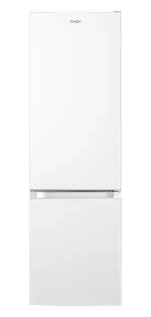 CANDY CCG1S518EW JÄÄKAAPPIPAKASTIN