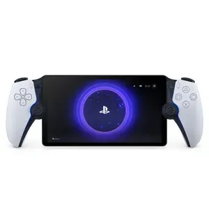 Ps5 Portátil
