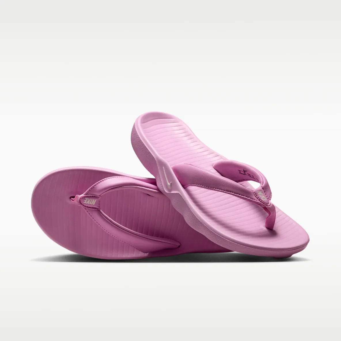 Sandaler til dame