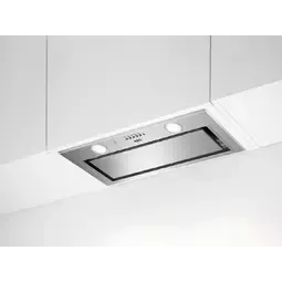 AEG DGE5661HM LIESITUULETIN