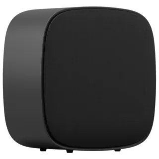 LG Sound Suite W7 8 in. Subwoofer