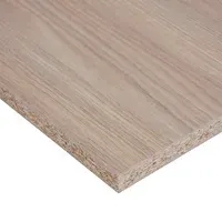 Placa estante melamina camellia 18 mm 35 x 90 cm