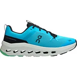 On Kids' Grade School Cloudleap Shoes