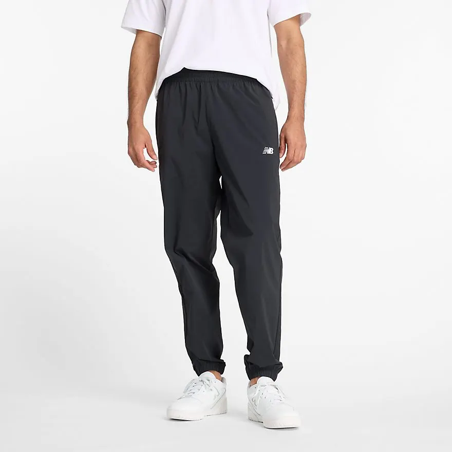 Athletics Stretch Woven Jogger