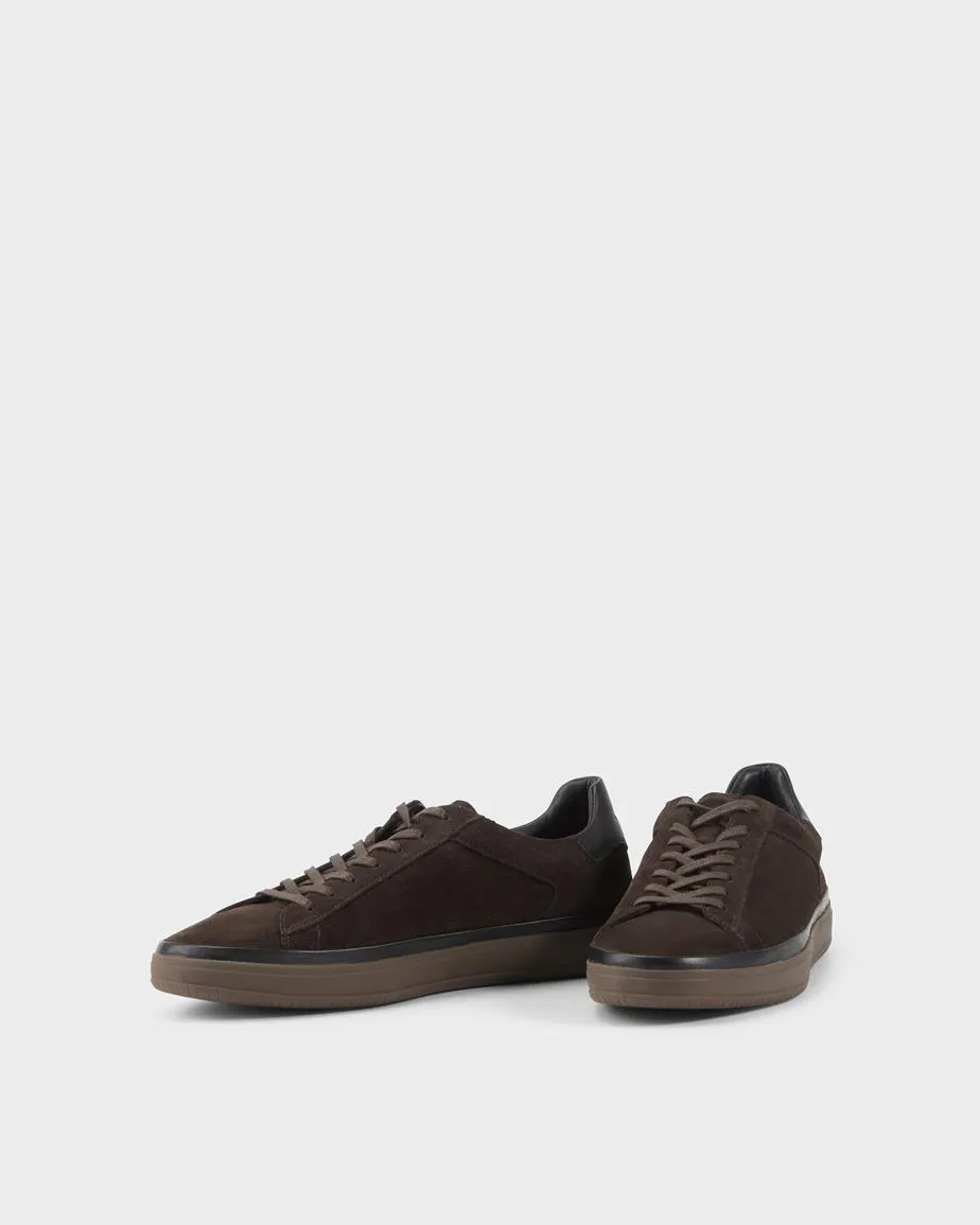 Leo Sneakers