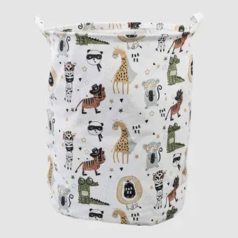 Bathroom Solutions Laundry Bag