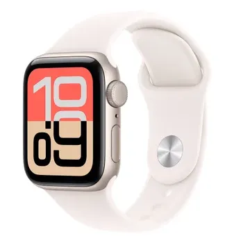 Apple Watch SE 3