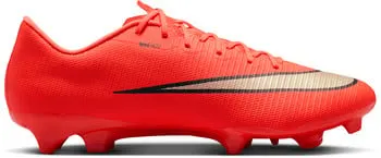 Mercurial Vapor 17 ACDMY FG/MG Pán. fotbal.obuv US vel.