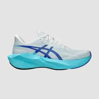 Asics Mens Novablast 6 D Running Shoes