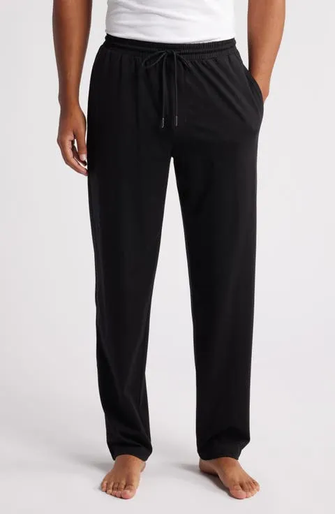 Cotton & Tencel® Modal Lounge Pants