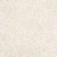 Cerámica Sierra interior exterior beige satinado 50 x 50 cm