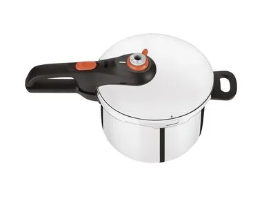 Tefal® Olla a presión 6 L