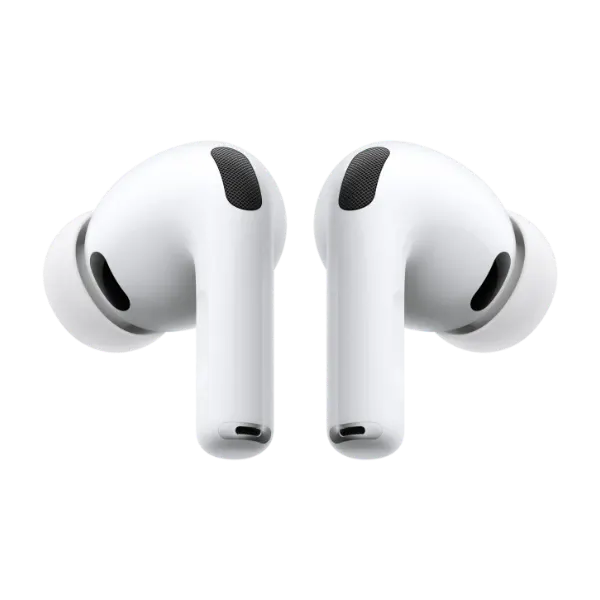 Apple AirPods Pro 3