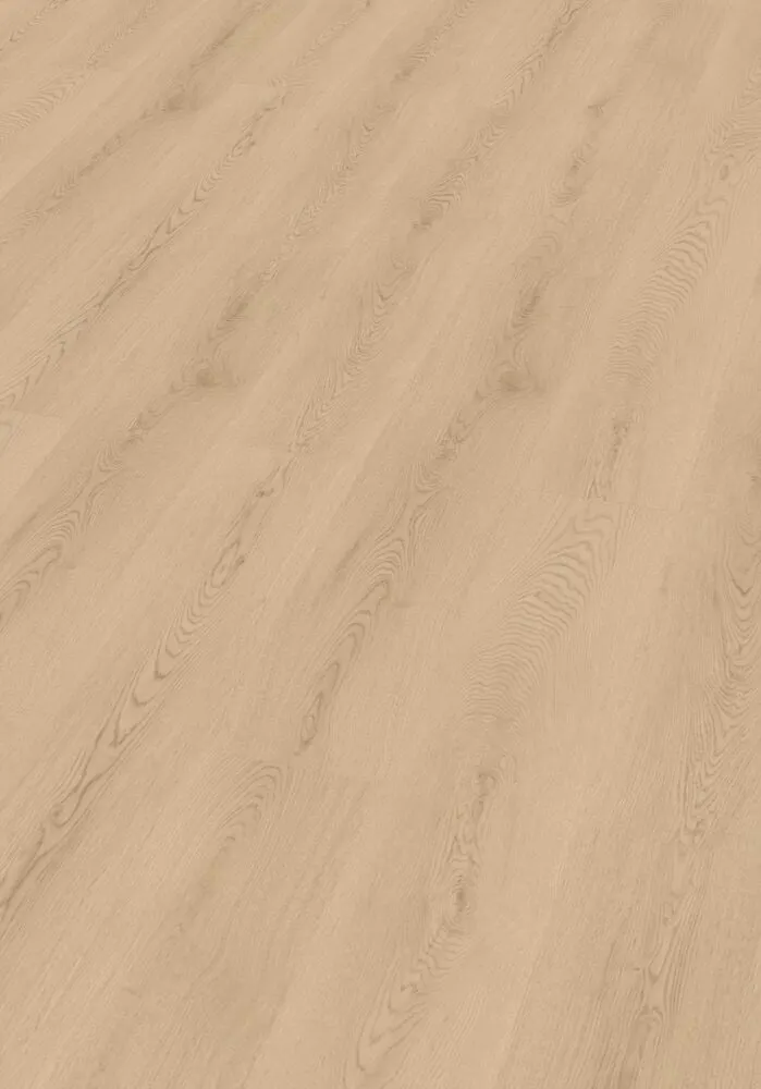 Vinylgulv SPC Soltau Oak 5 mm Slitasjegruppe 34