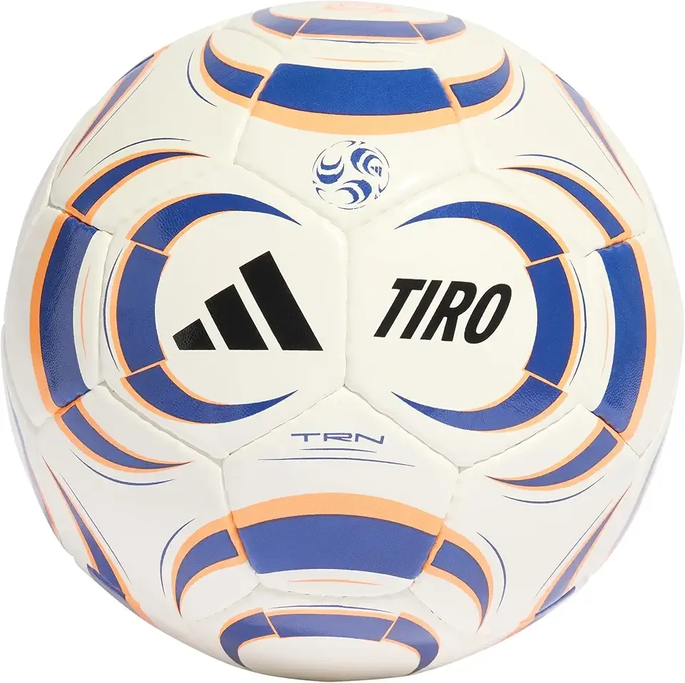 Tiro Training Ball