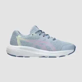 Asics Kids Gel Contend 10 GS Running Shoes