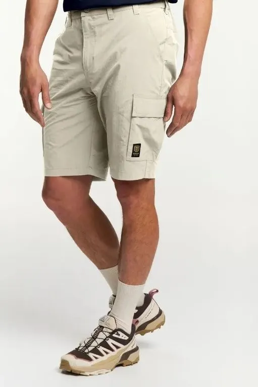 M Travis Cargo Shorts 725