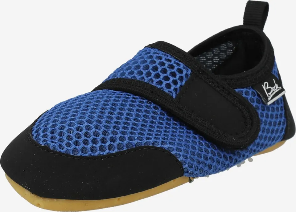 Huisschoenen 'Buddy'