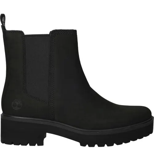 Timberland Carnaby Cool Mid