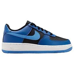 Nike Kids' Grade School Air Force 1 Shoes