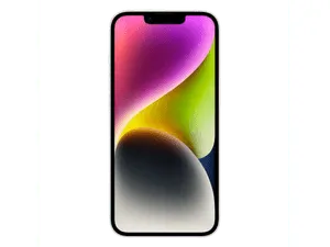 Apple - Celular Iphone 14 128gb |Starligh