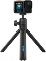 Stativ inkl. Kugelgelenk für HERO13 Black/LIT HERO/MAX2