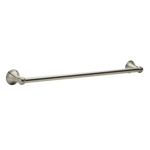 Moen® Preston Towel Bar