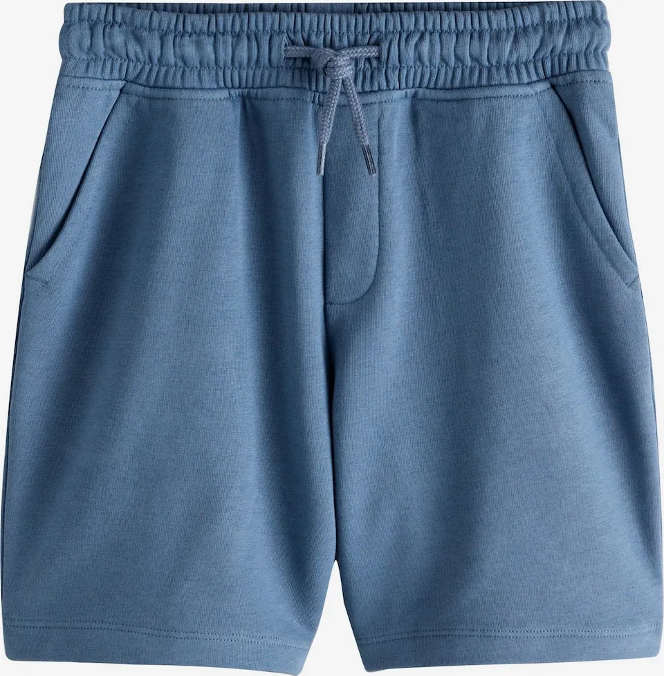 Regular Broek
