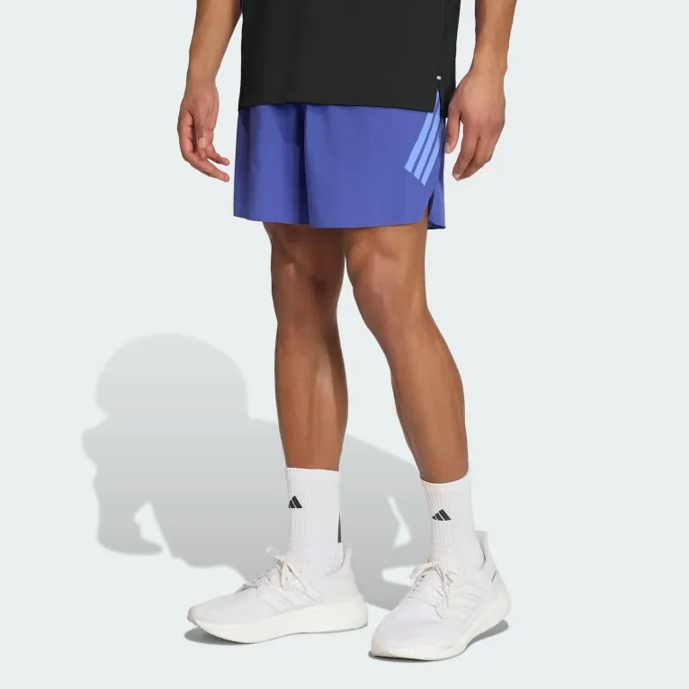 adi365 FORMOTION Shorts