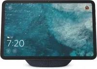 Echo Show 11 (2025) Smart Speaker graphite