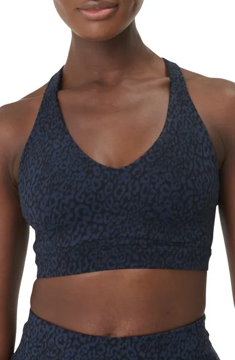 Sweaty Betty Power Pulse Sports Bra